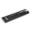 Swiss Peak Heritage Ballpoint Pens sleeve
